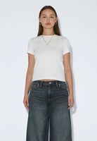 2631132197_DrDenim_VivanBabyTee_OffWhite_main_W3_8