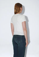 2631132197_DrDenim_VivanBabyTee_OffWhite_main_W5_1