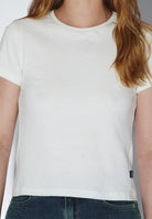 2631132197_DrDenim_VivanBabyTee_OffWhite_main_W5_2
