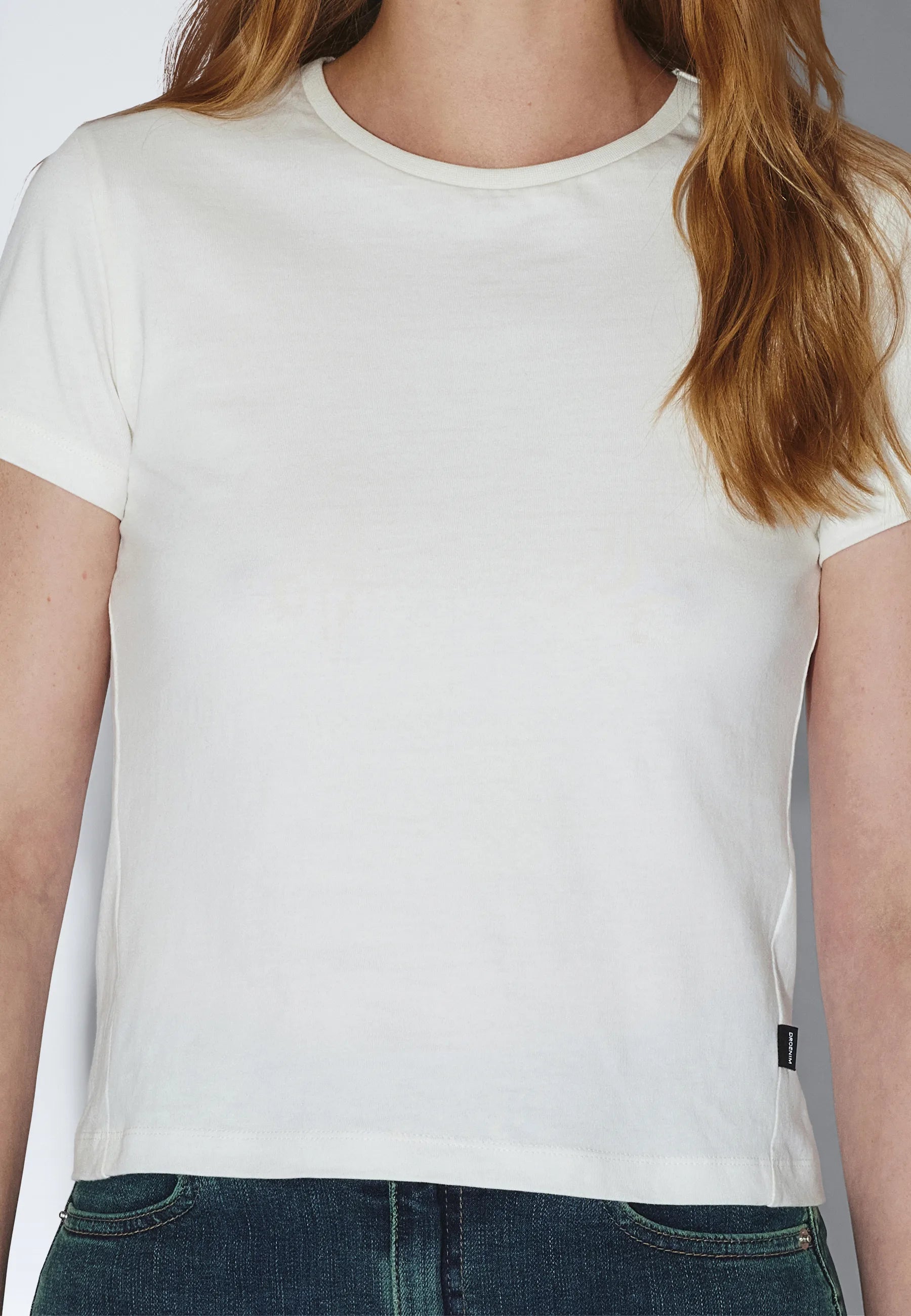 2631132197_DrDenim_VivanBabyTee_OffWhite_main_W5_2