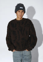 2633101130_DrDenim_KiwaBeanie_Grey_main_M3_1