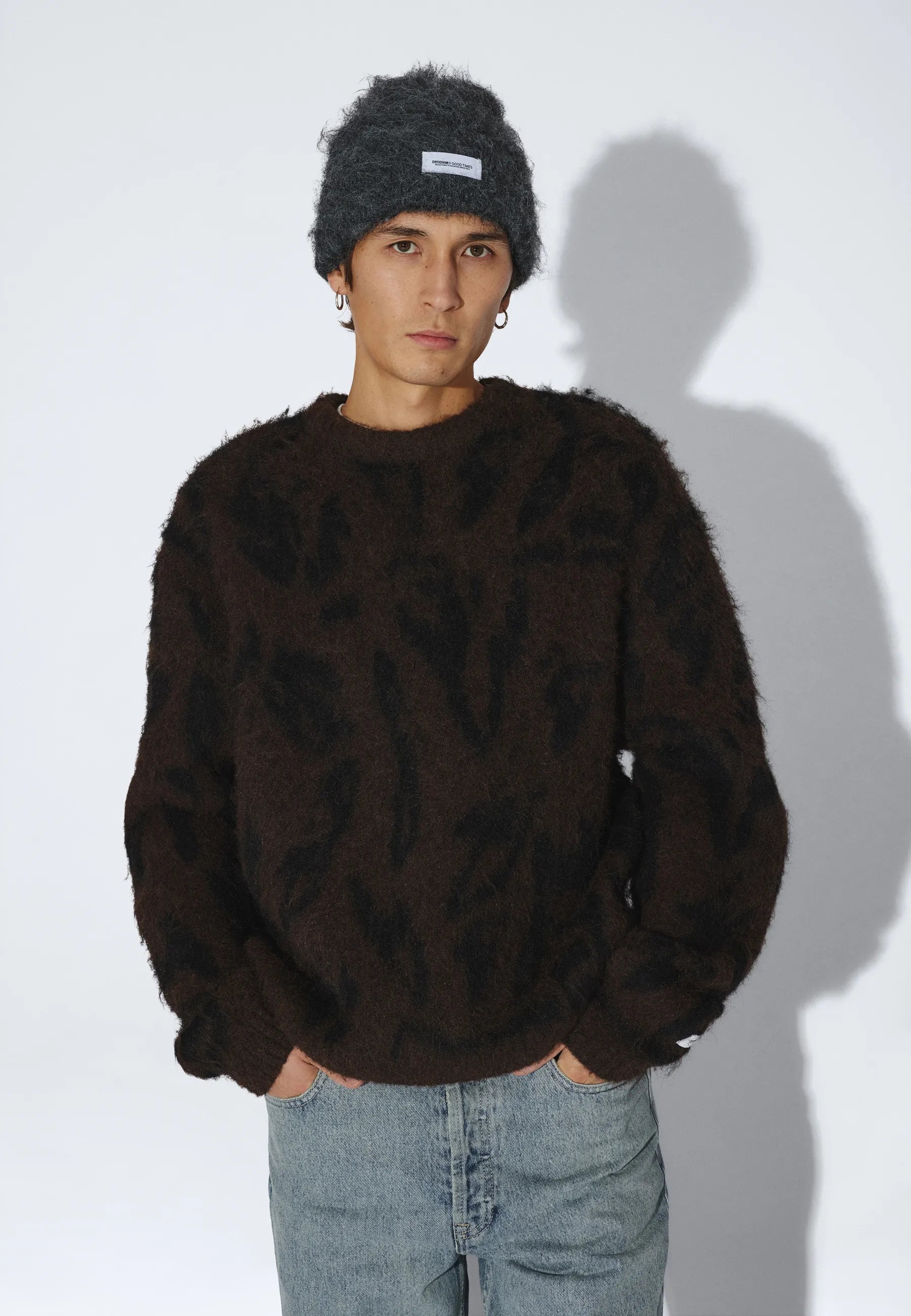 2633101130_DrDenim_KiwaBeanie_Grey_main_M3_1