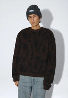 2633101130_DrDenim_KiwaBeanie_Grey_main_M3_2