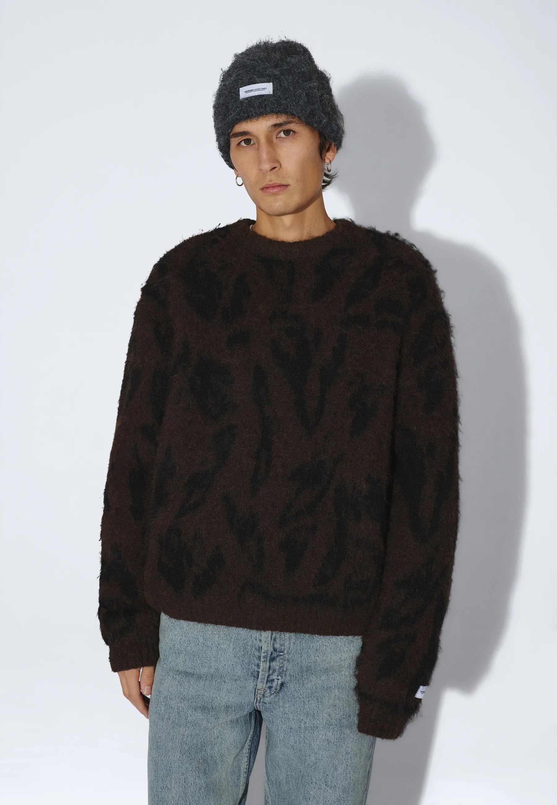 2633101130_DrDenim_KiwaBeanie_Grey_main_M3_2