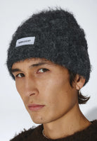 2633101130_DrDenim_KiwaBeanie_Grey_main_M5_1
