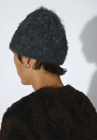 2633101130_DrDenim_KiwaBeanie_Grey_main_M5_2