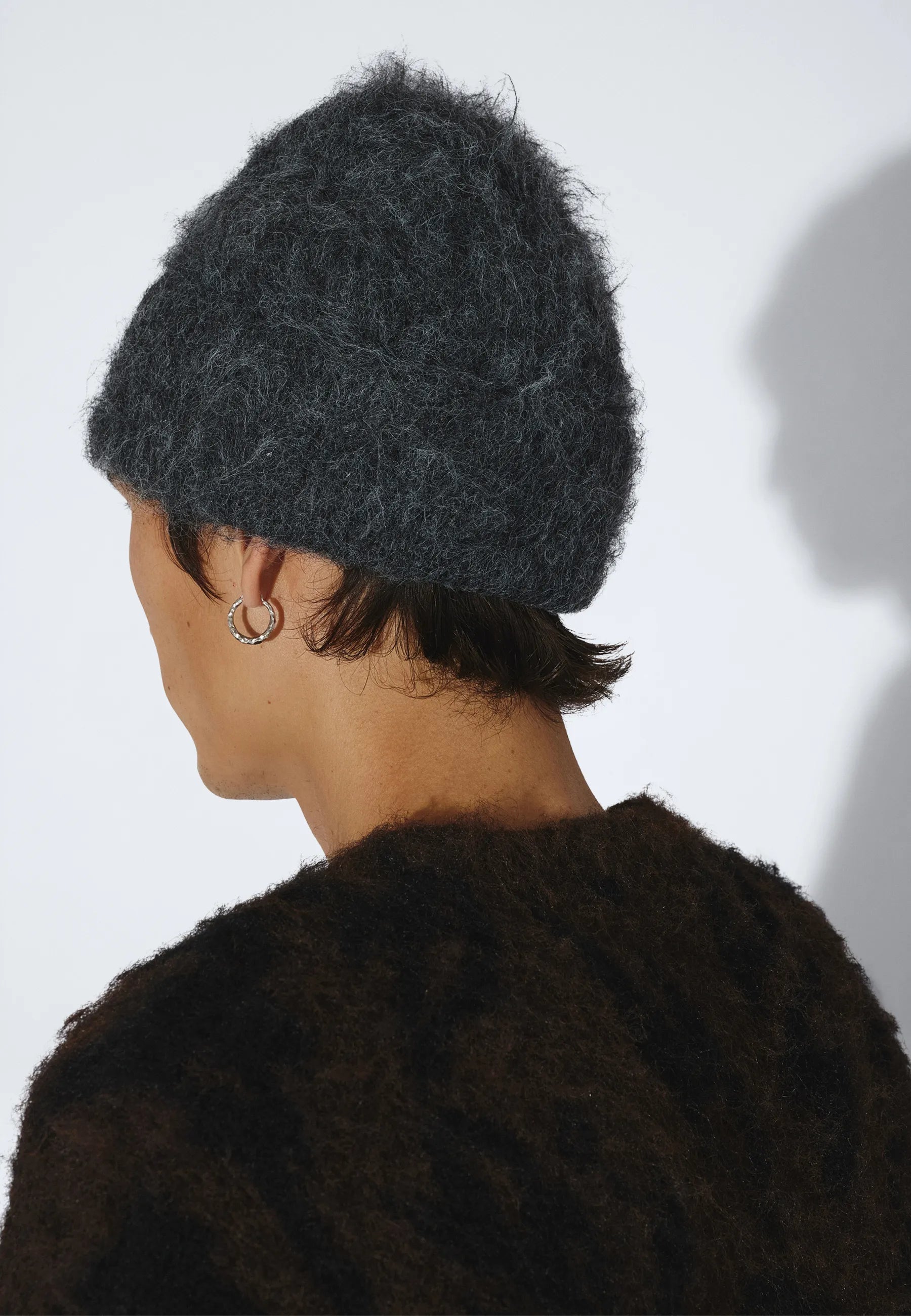 2633101130_DrDenim_KiwaBeanie_Grey_main_M5_2
