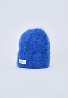 2633101249_DrDenim_KiwaBeanie_Blue_5_1