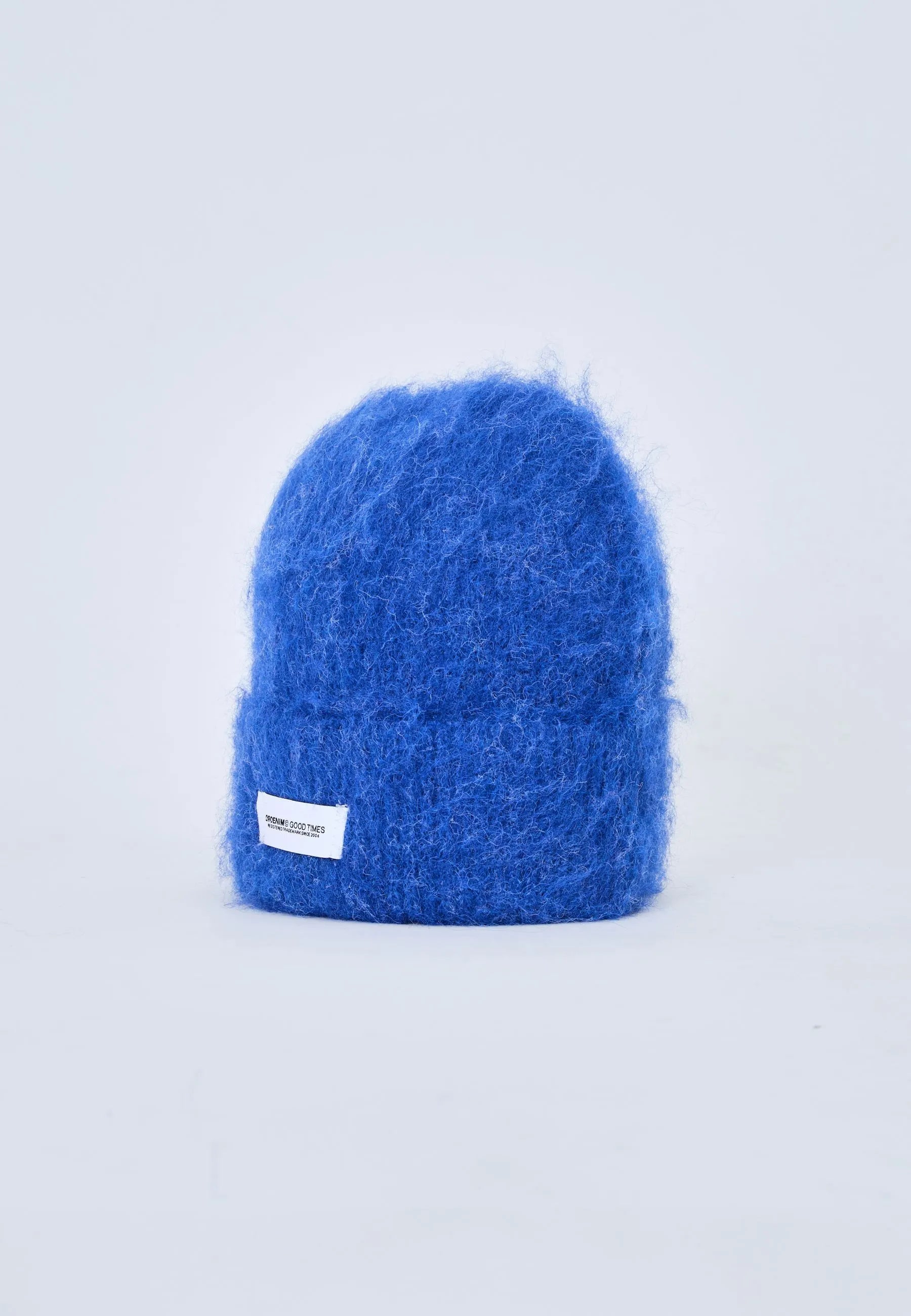 2633101249_DrDenim_KiwaBeanie_Blue_5_1