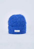2633101249_DrDenim_KiwaBeanie_Blue_5_2