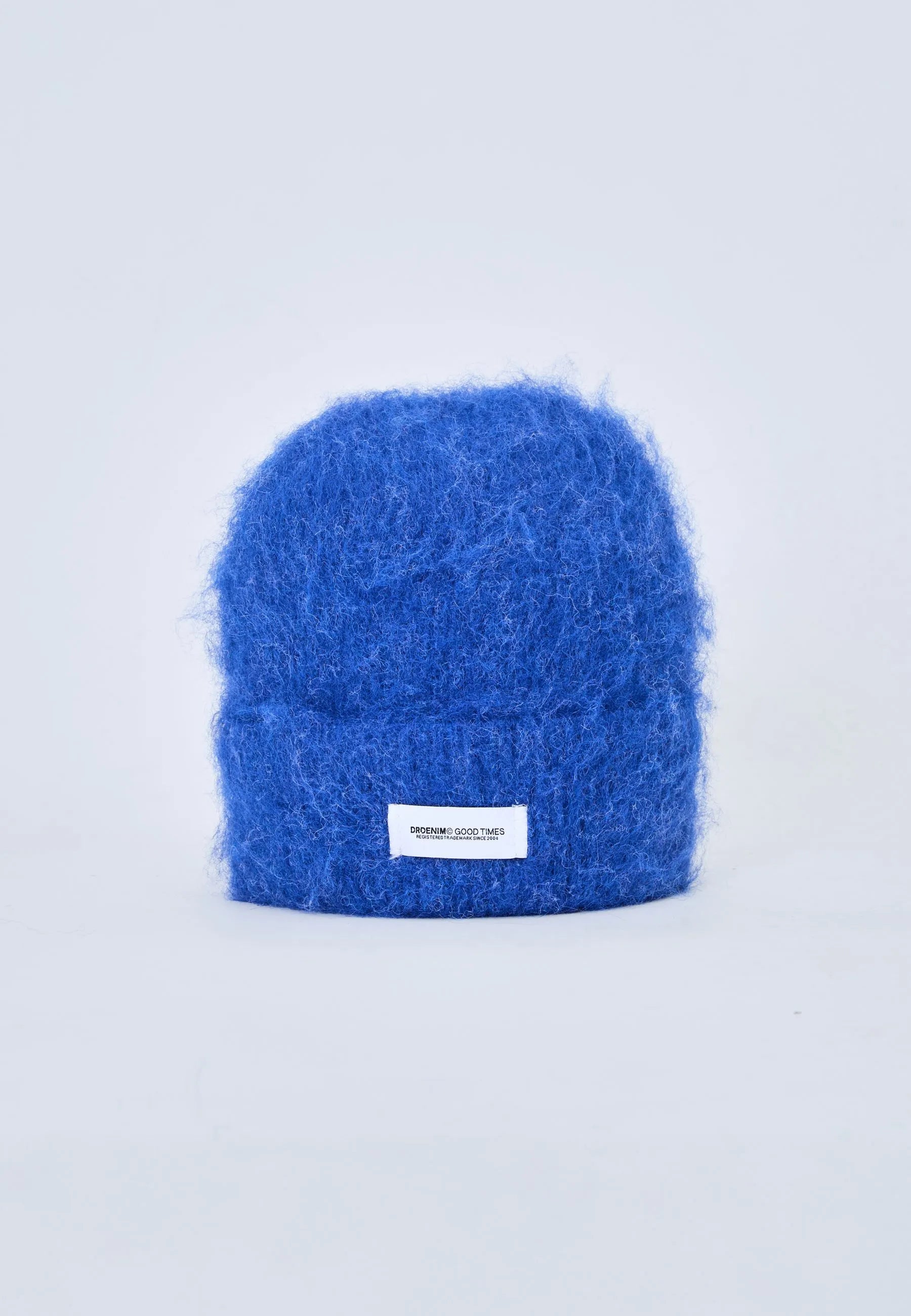 2633101249_DrDenim_KiwaBeanie_Blue_5_2