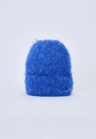 2633101249_DrDenim_KiwaBeanie_Blue_5_3