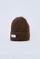 2633101640_DrDenim_KiwaBeanie_Brown_5_1