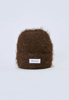 2633101640_DrDenim_KiwaBeanie_Brown_5_2