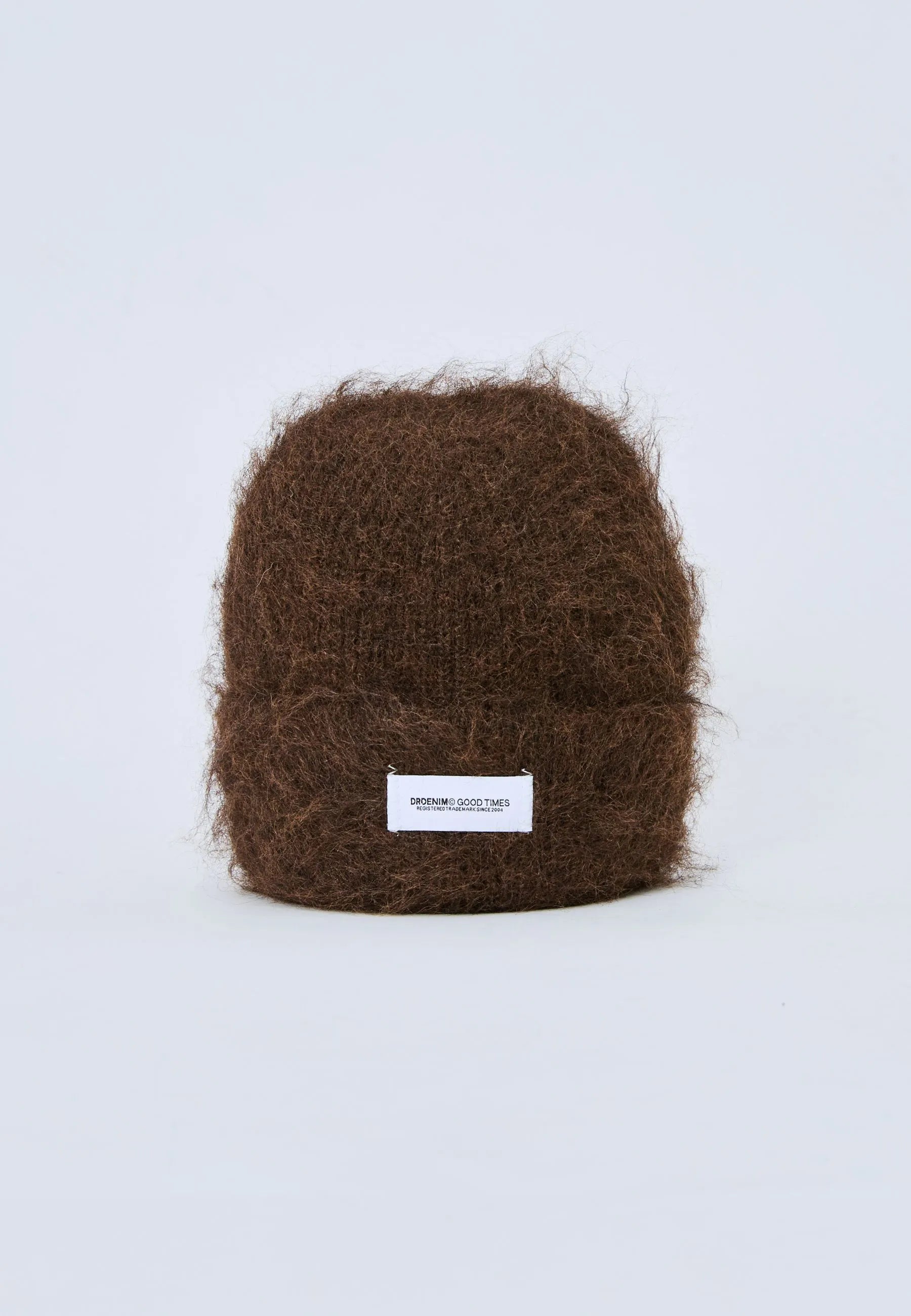 2633101640_DrDenim_KiwaBeanie_Brown_5_2