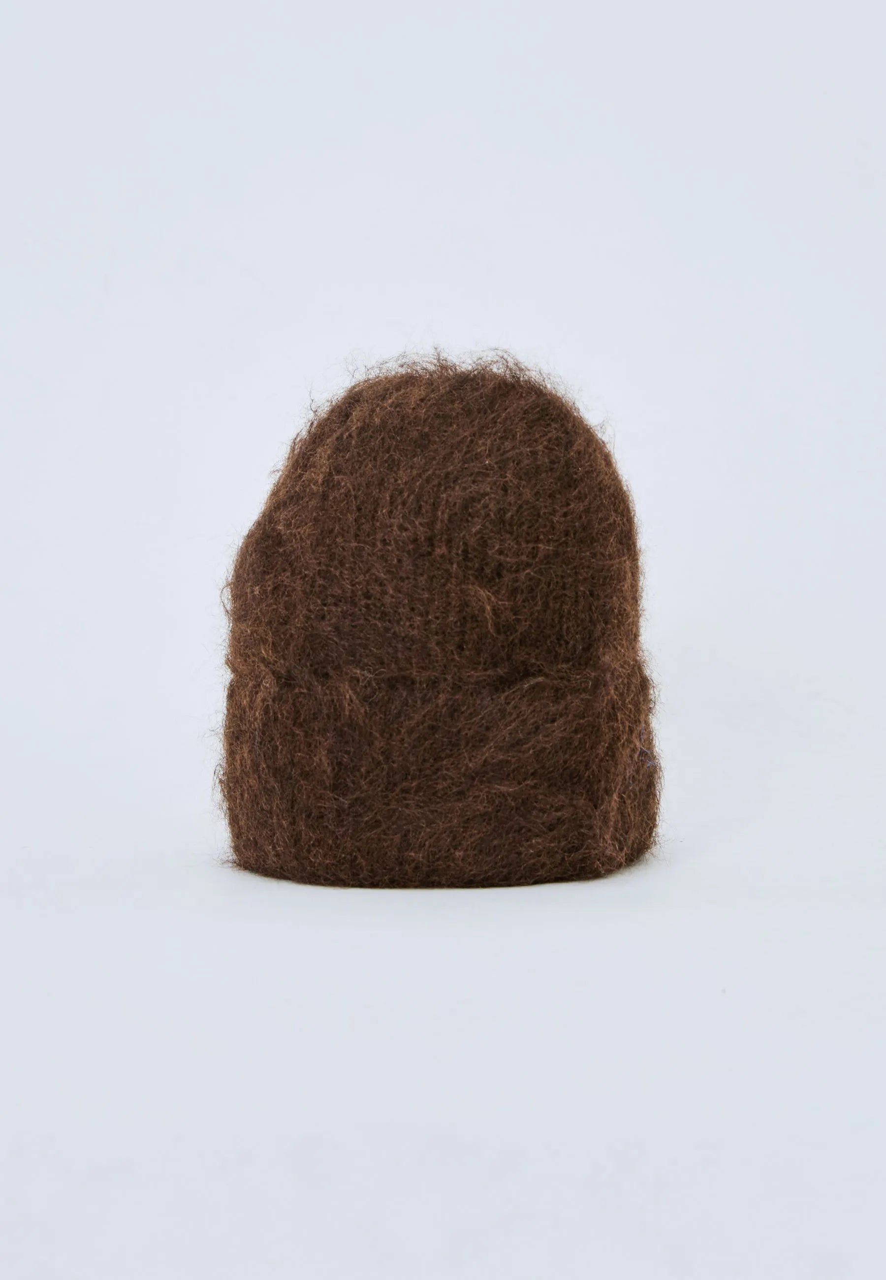 2633101640_DrDenim_KiwaBeanie_Brown_5_3