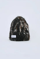 2633101BR2_DrDenim_KiwaBeanie_BlackOffWhiteScribble_5_1
