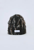 2633101BR2_DrDenim_KiwaBeanie_BlackOffWhiteScribble_5_2