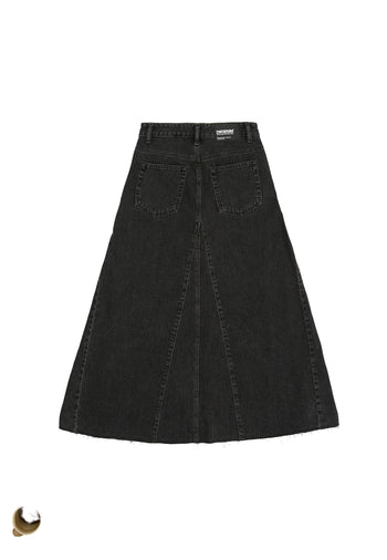 2640101A58_DrDenim_DoloresSkirt_RetroBlack_Main_F2_1