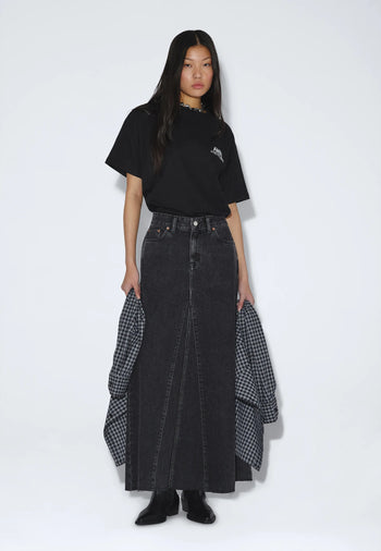 2640101A58_DrDenim_DoloresSkirt_RetroBlack_main_W1_1