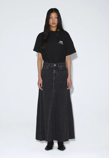 2640101A58_DrDenim_DoloresSkirt_RetroBlack_main_W1_3