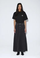 2640101A58_DrDenim_DoloresSkirt_RetroBlack_main_W1_3