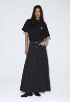 2640101A58_DrDenim_DoloresSkirt_RetroBlack_main_W1_4