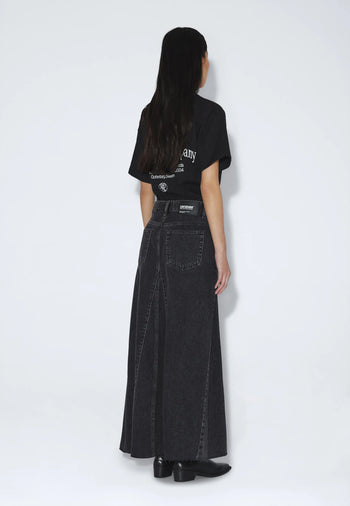 2640101A58_DrDenim_DoloresSkirt_RetroBlack_main_W2_1