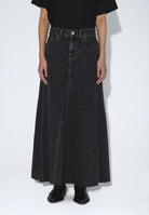 2640101A58_DrDenim_DoloresSkirt_RetroBlack_main_W3_1