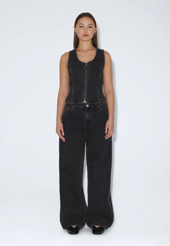 2641101A58_DrDenim_InseTop_RetroBlack_main_W1_1