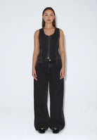 2641101A58_DrDenim_InseTop_RetroBlack_main_W1_1