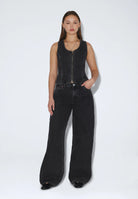 2641101A58_DrDenim_InseTop_RetroBlack_main_W1_3
