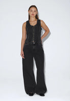 2641101A58_DrDenim_InseTop_RetroBlack_main_W1_4