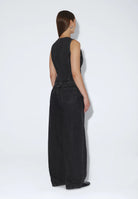 2641101A58_DrDenim_InseTop_RetroBlack_main_W2_1