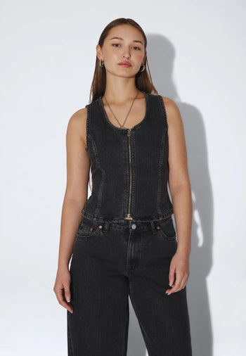 2641101A58_DrDenim_InseTop_RetroBlack_main_W3_1
