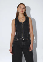 2641101A58_DrDenim_InseTop_RetroBlack_main_W3_1