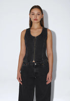 2641101A58_DrDenim_InseTop_RetroBlack_main_W3_2