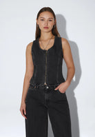 2641101A58_DrDenim_InseTop_RetroBlack_main_W3_3