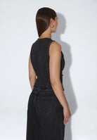 2641101A58_DrDenim_InseTop_RetroBlack_main_W4_1