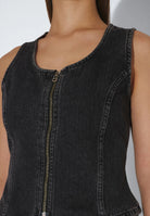 2641101A58_DrDenim_InseTop_RetroBlack_main_W5_1