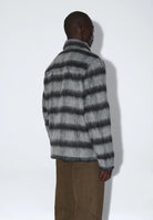 2641102BP8_DrDenim_WarrenZipJacket_BlackGreyCheck_main_M4_1