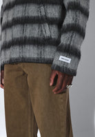 2641102BP8_DrDenim_WarrenZipJacket_BlackGreyCheck_main_M5_2