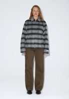 2641102BP8_DrDenim_WarrenZipJacket_BlackGreyCheck_main_W1_1