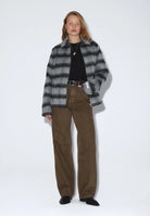2641102BP8_DrDenim_WarrenZipJacket_BlackGreyCheck_main_W1_2