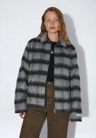 2641102BP8_DrDenim_WarrenZipJacket_BlackGreyCheck_main_W3_2