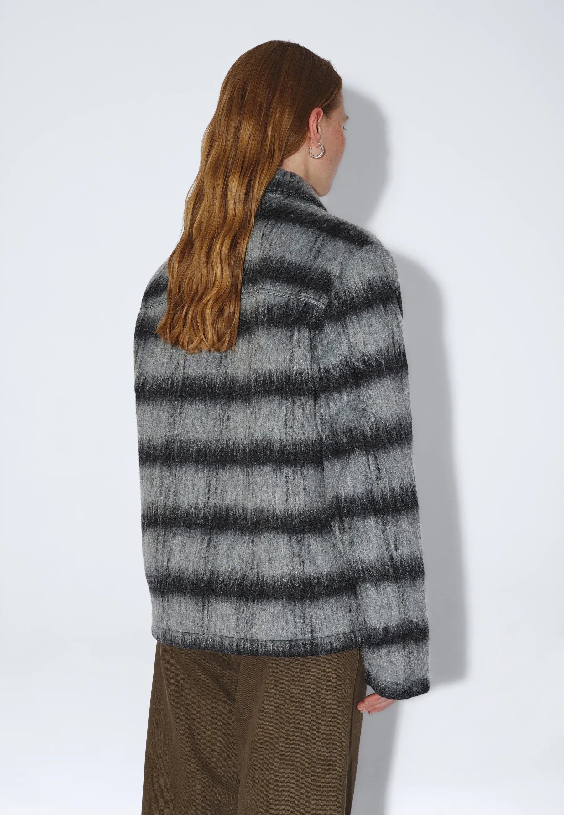 2641102BP8_DrDenim_WarrenZipJacket_BlackGreyCheck_main_W4_1