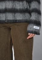 2641102BP8_DrDenim_WarrenZipJacket_BlackGreyCheck_main_W5_2