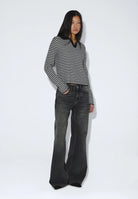 2641104BR4_DrDenim_LailaSweater_OffWhiteBlackStripe_main_W1_4