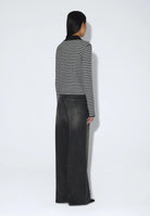 2641104BR4_DrDenim_LailaSweater_OffWhiteBlackStripe_main_W2_1