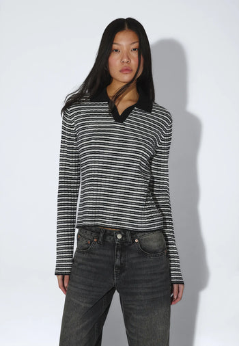 2641104BR4_DrDenim_LailaSweater_OffWhiteBlackStripe_main_W3_2